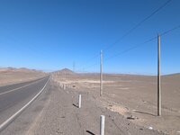 PXL_20260828_191657672.jpg