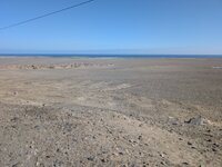 PXL_20260828_201815333.jpg