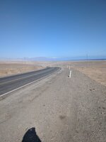 PXL_20260828_201833851.jpg
