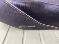IMG_6064.jpeg