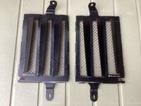 IMG_6066.jpeg