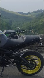 Screenshot_20260829-114701.jpg