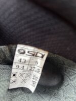 IMG_1866.jpeg