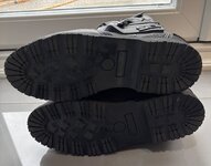 IMG_1864.jpeg
