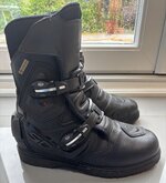 IMG_1863.jpeg