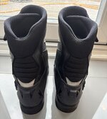 IMG_1862.jpeg