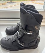 IMG_1861.jpeg