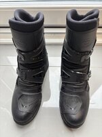 IMG_1860.jpeg