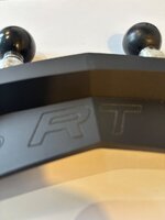 IMG_1858.jpeg