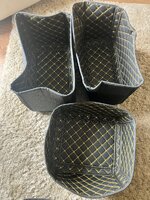 IMG_9199.jpeg