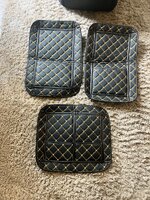 IMG_9200.jpeg