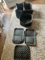 IMG_9201.jpeg