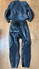 IMG_4223.jpeg