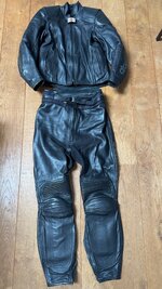 IMG_4222.jpeg