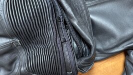 IMG_4224.jpeg