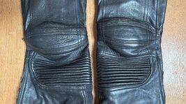IMG_4225.jpeg