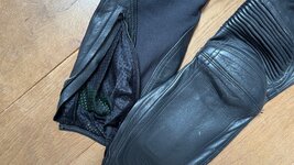 IMG_4226.jpeg