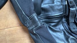 IMG_4227.jpeg