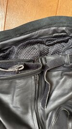 IMG_4228.jpeg