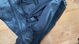 IMG_4233.jpeg