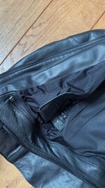 IMG_4232.jpeg