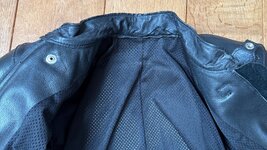 IMG_4231.jpeg
