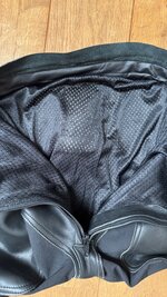 IMG_4229.jpeg