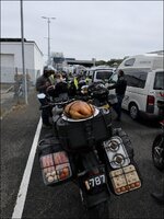 063C3959-C81A-4BA7-BBE9-EAD352E83304.jpg