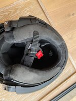 IMG_0410.jpeg