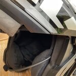 IMG_0421.jpeg