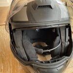 IMG_0419.jpeg