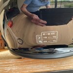 IMG_0418.jpeg