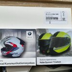 IMG_0414.jpeg