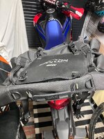 IMG_4544.jpeg
