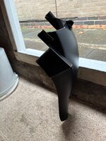IMG_2336.jpeg