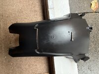 IMG_2335.jpeg
