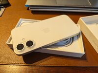 IMG_20260829_164001.jpg