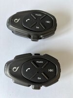 IMG_1869.jpeg