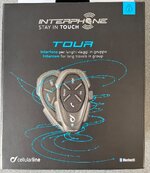 IMG_1870.jpeg