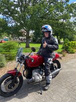 IMG_1463.jpeg