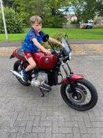 IMG_1473.jpeg
