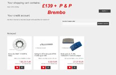 Motoren Israel £138.jpg