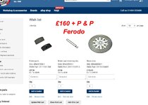 Motorworks £160.jpg