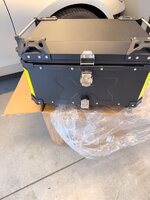 IMG_4825.jpeg