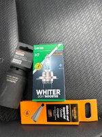 IMG_7217.jpeg