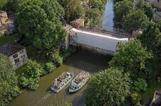 DJI_0544.jpg DJI_0544.jpg