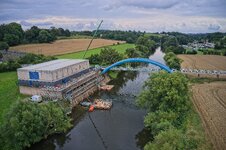 DJI_0685.jpg DJI_0685.jpg