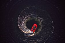 DJI_0380.jpg DJI_0380.jpg