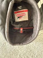 IMG_4459.jpeg