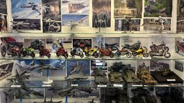 IMG_9727.jpeg IMG_9727.jpeg